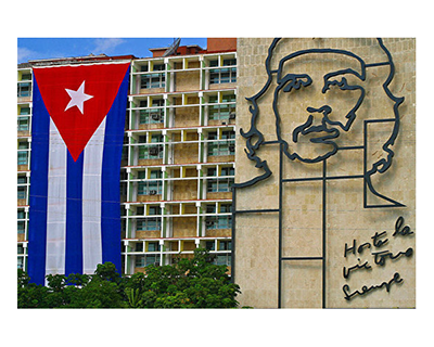 О восстановлении дипломатических отношений с Кубой